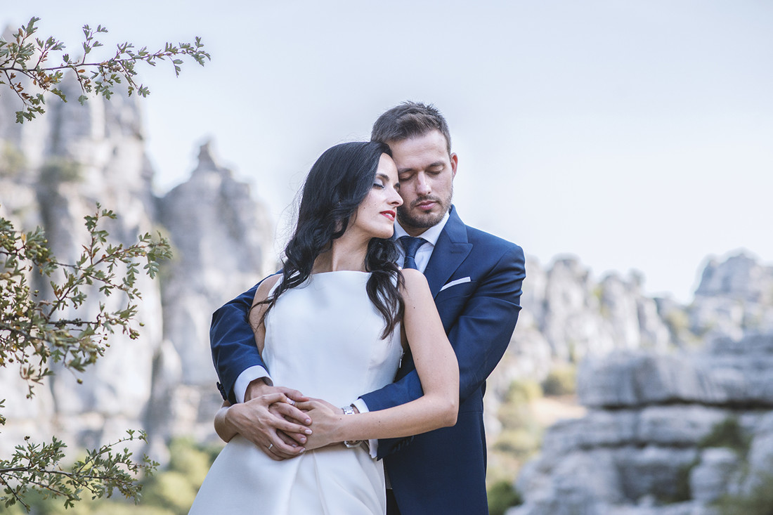 post sofia y javier (235)