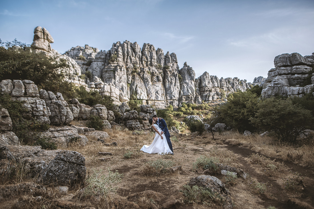 post sofia y javier (247)