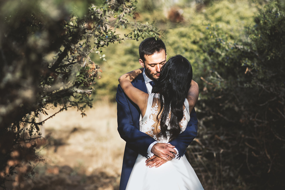 post sofia y javier (270)