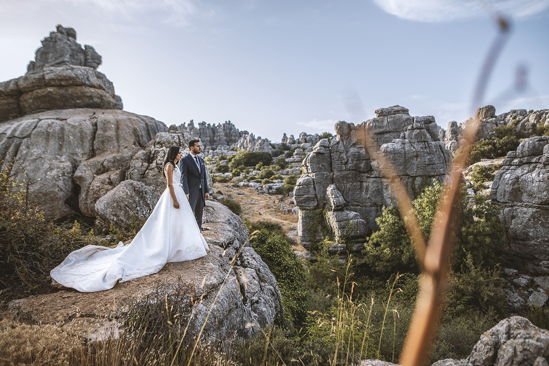 post sofia y javier (295)