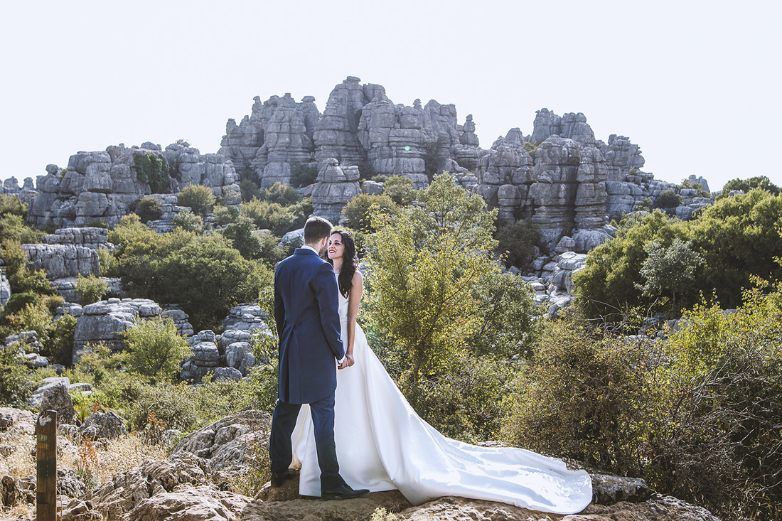 post sofia y javier (30)