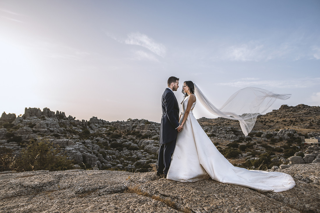 post sofia y javier (336)