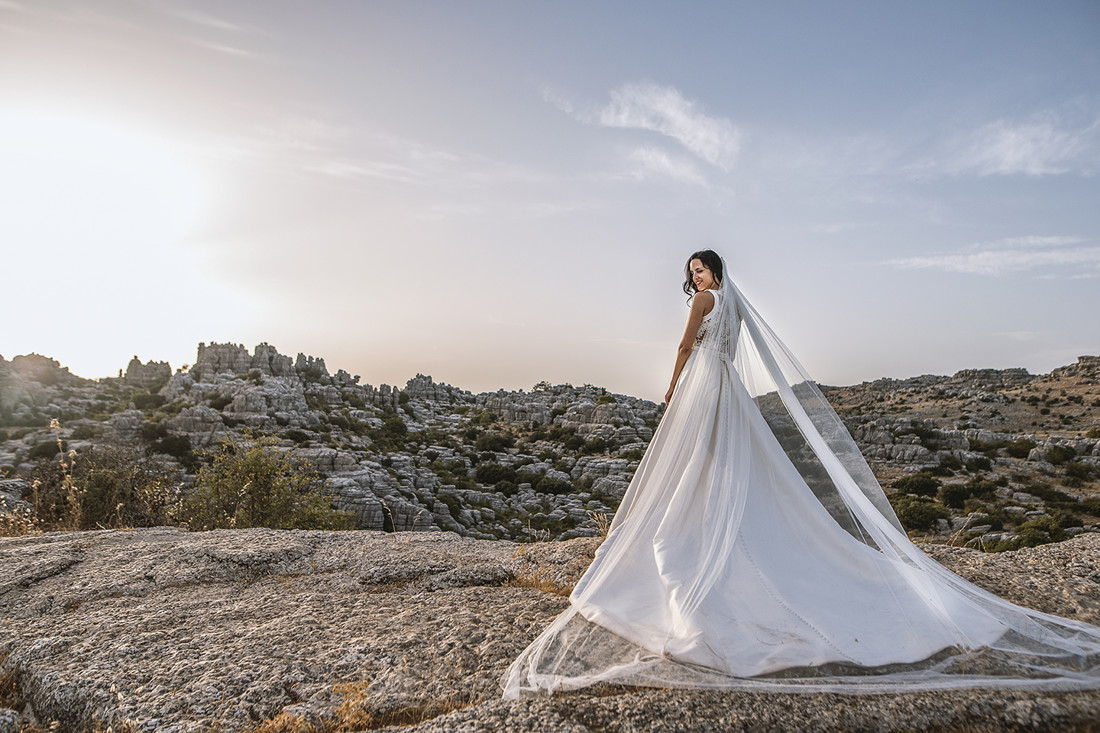 post sofia y javier (342)