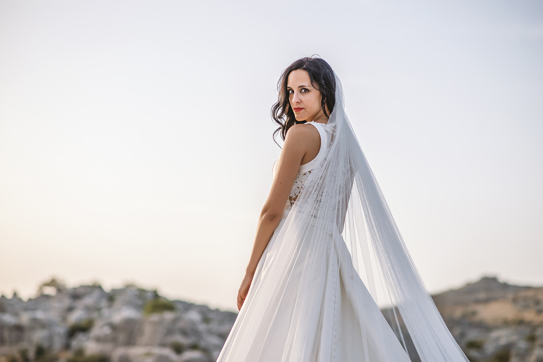 post sofia y javier (352)