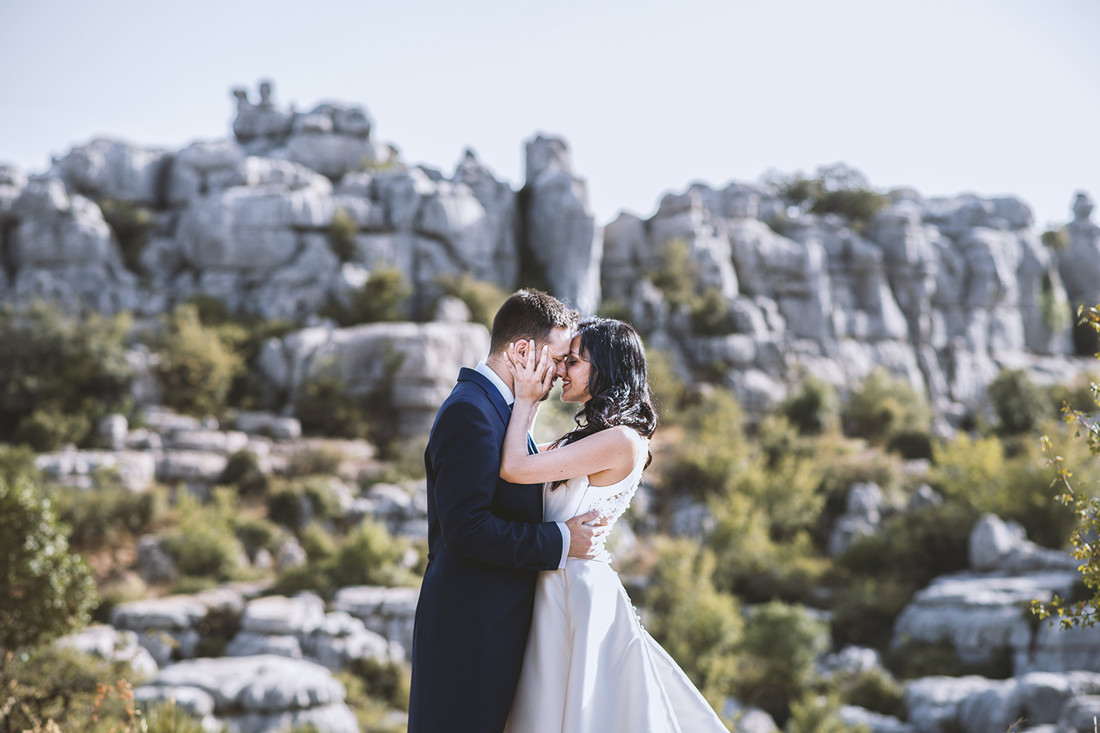 post sofia y javier (35)