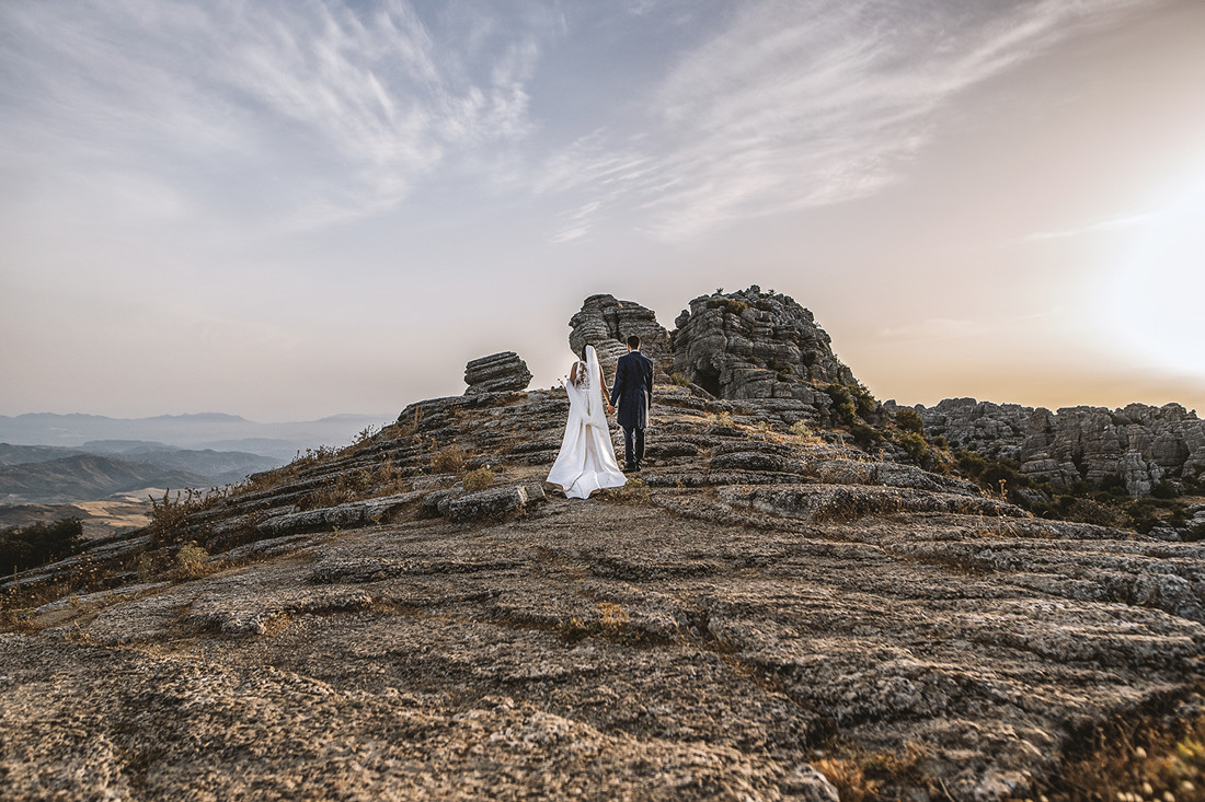 post sofia y javier (362)