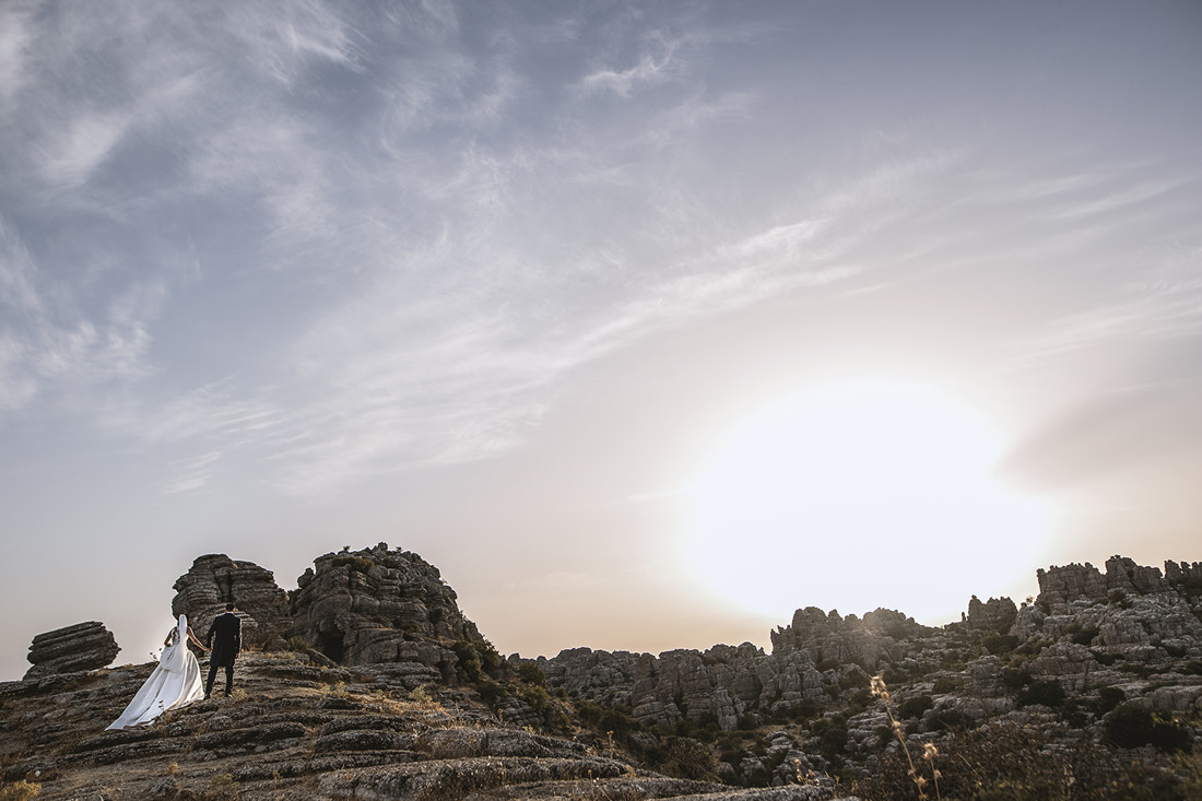 post sofia y javier (371)