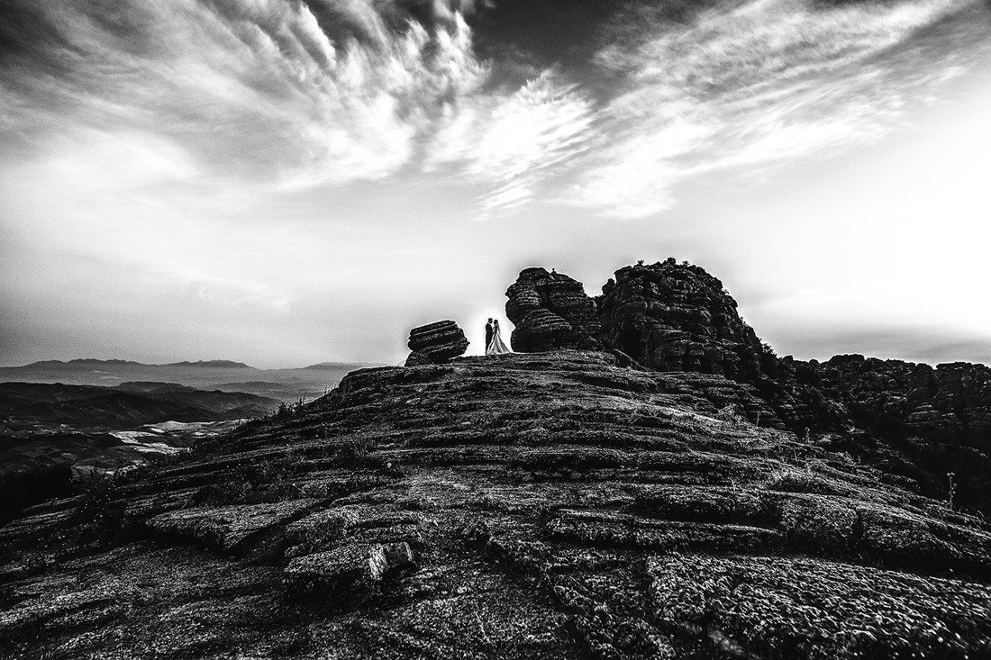 post sofia y javier (386)1