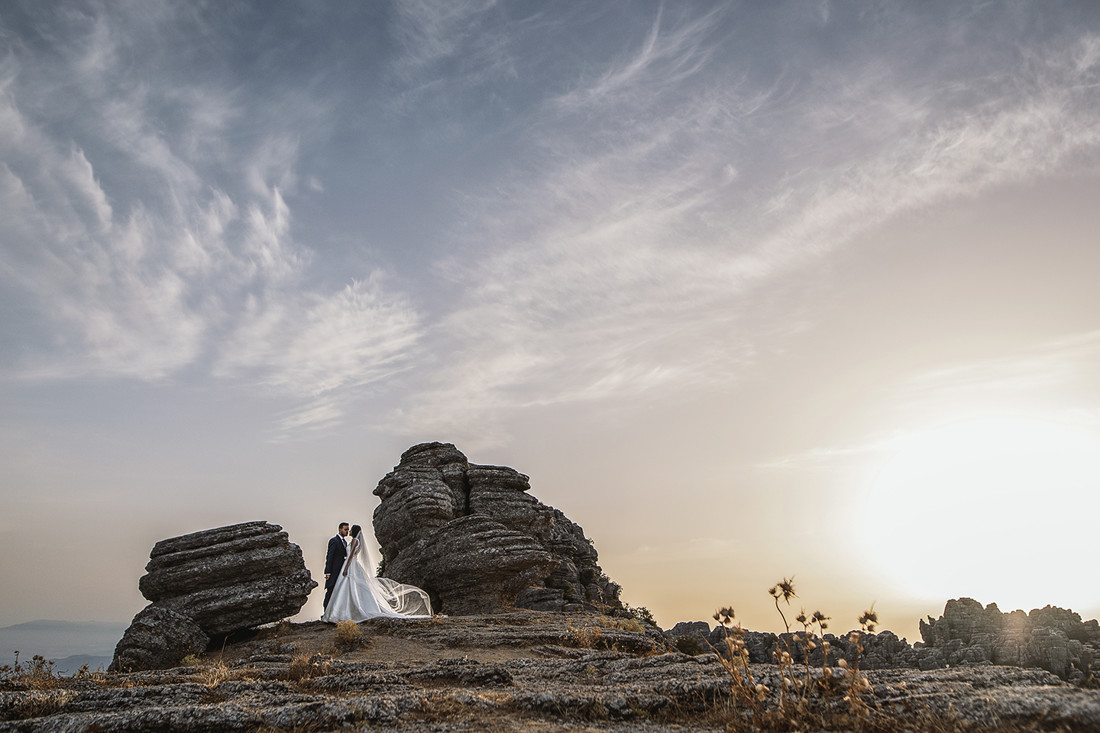 post sofia y javier (394)