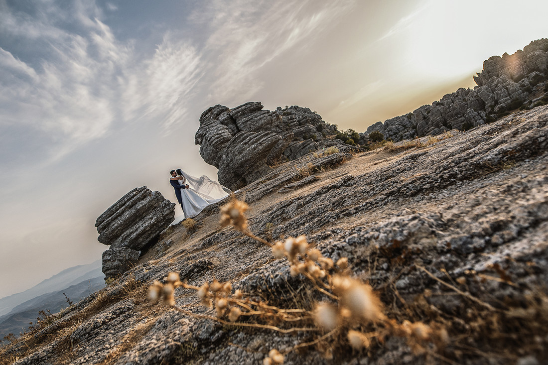 post sofia y javier (407)