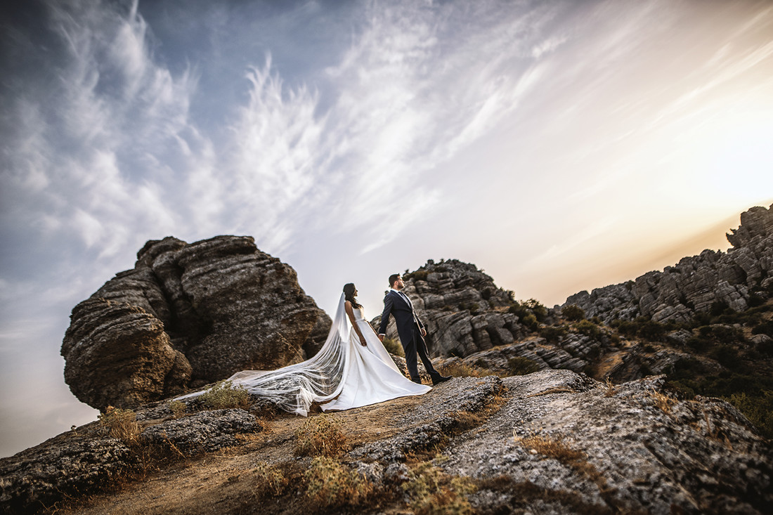 post sofia y javier (433)