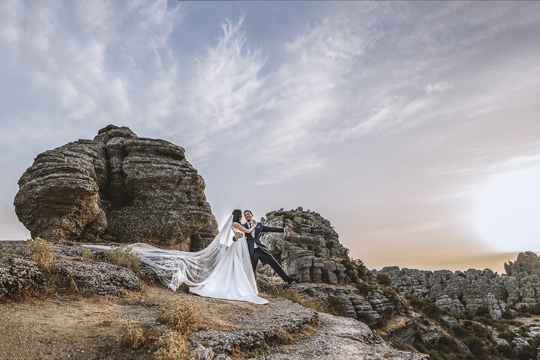 post sofia y javier (443)