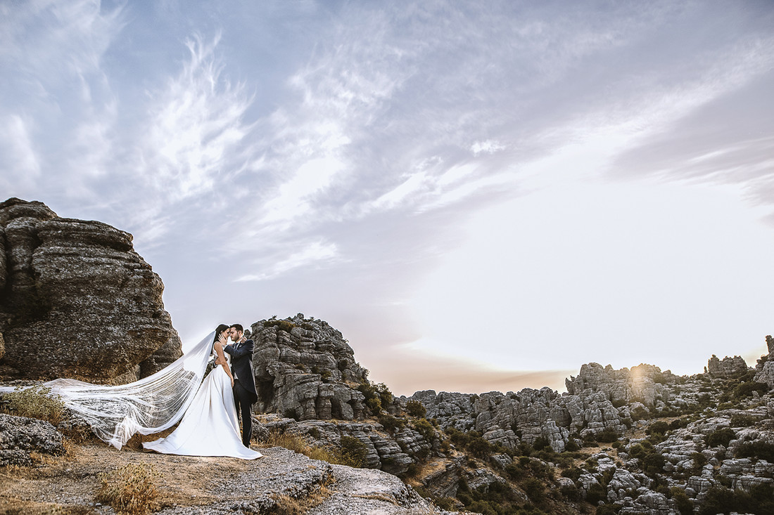 post sofia y javier (455)