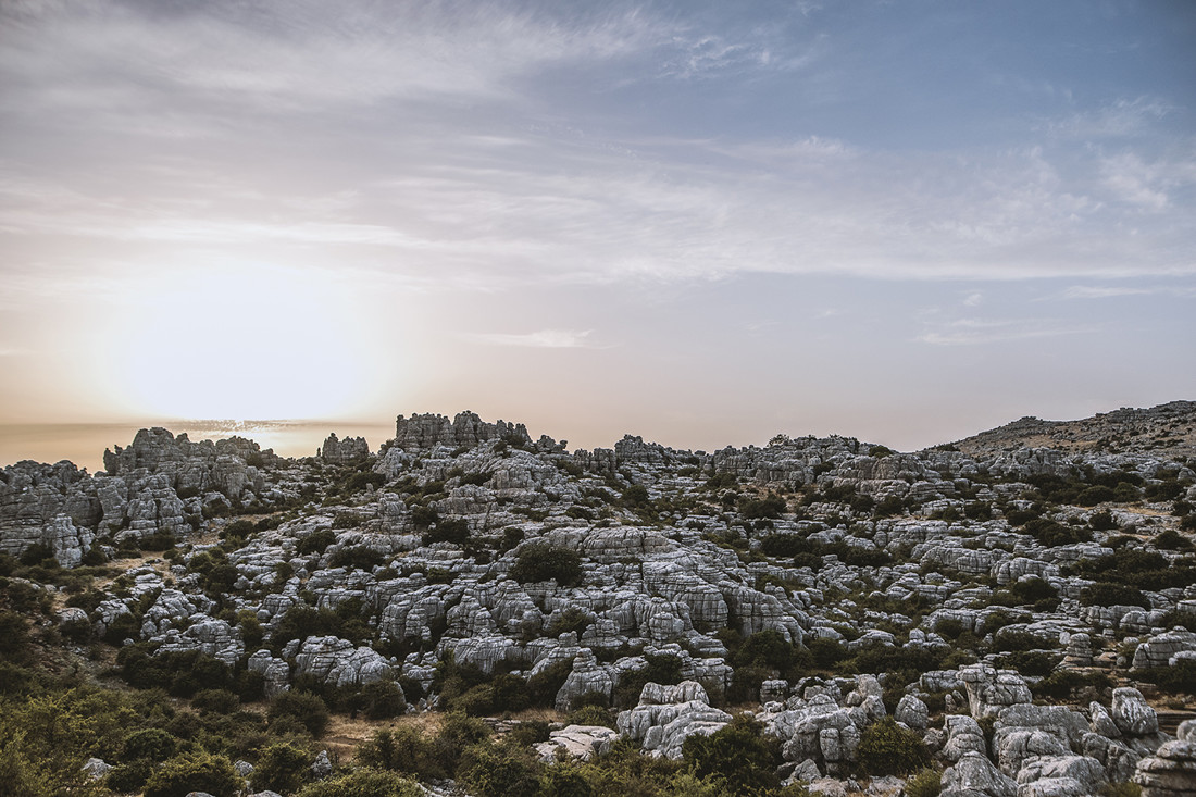 post sofia y javier (467)