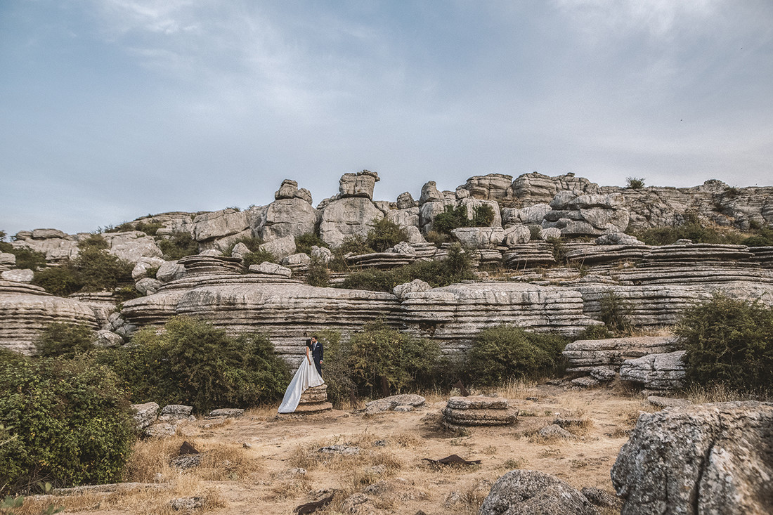 post sofia y javier (471)