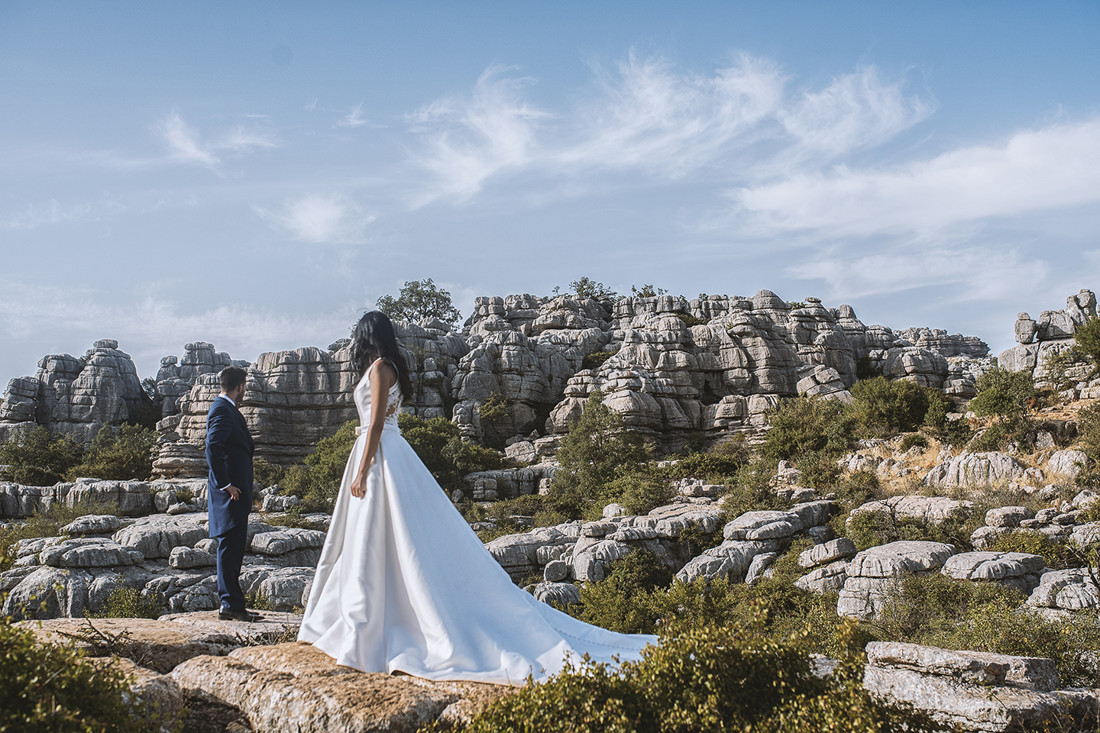 post sofia y javier (47)