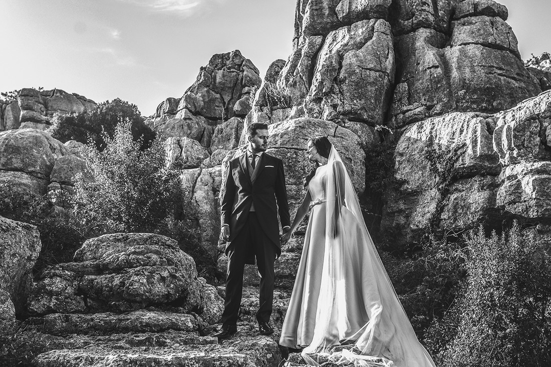 post sofia y javier (79).1jpg