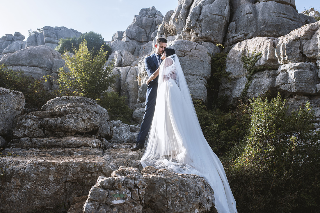 post sofia y javier (89)