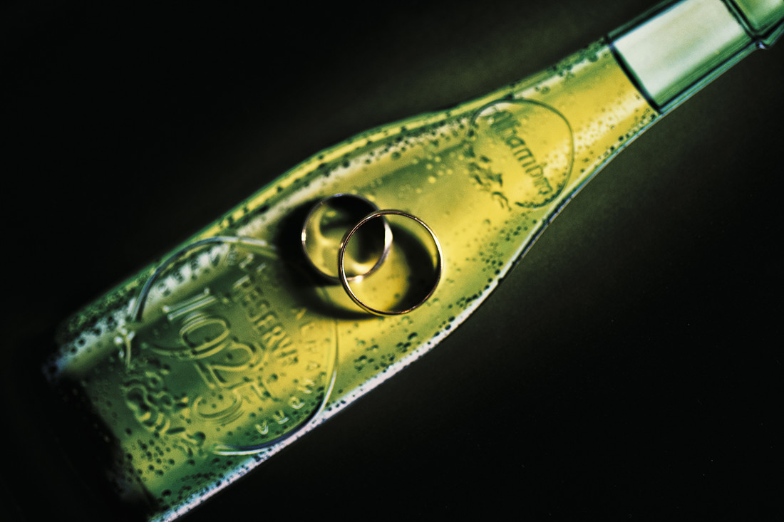 boda alberto y ana (119)