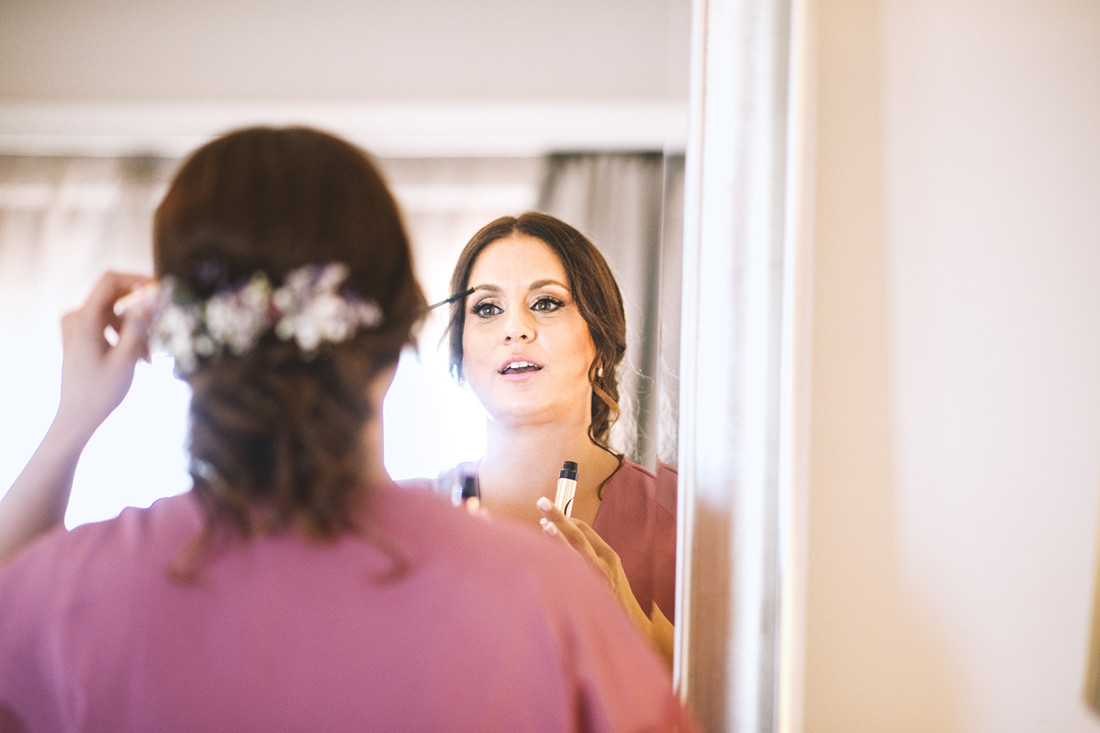 boda alberto y ana (125)