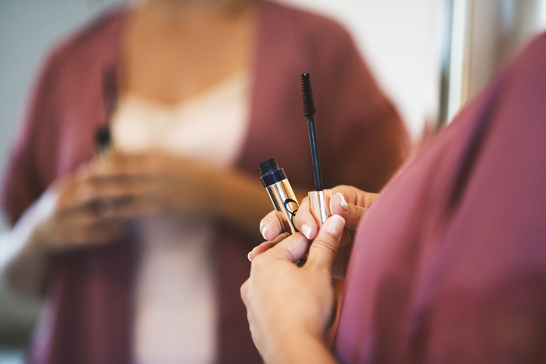 boda alberto y ana (126)