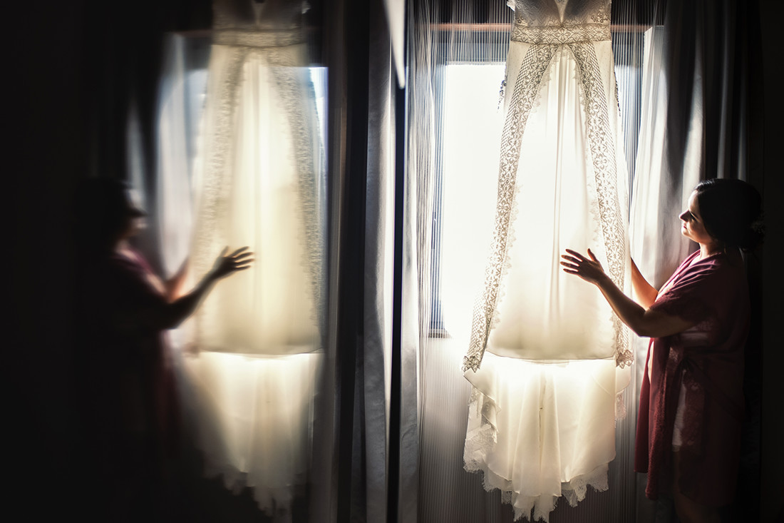 boda alberto y ana (133)