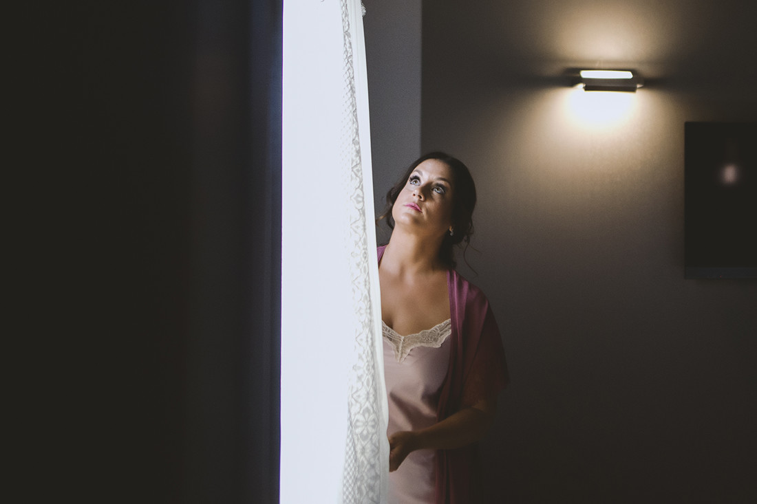 boda alberto y ana (135)