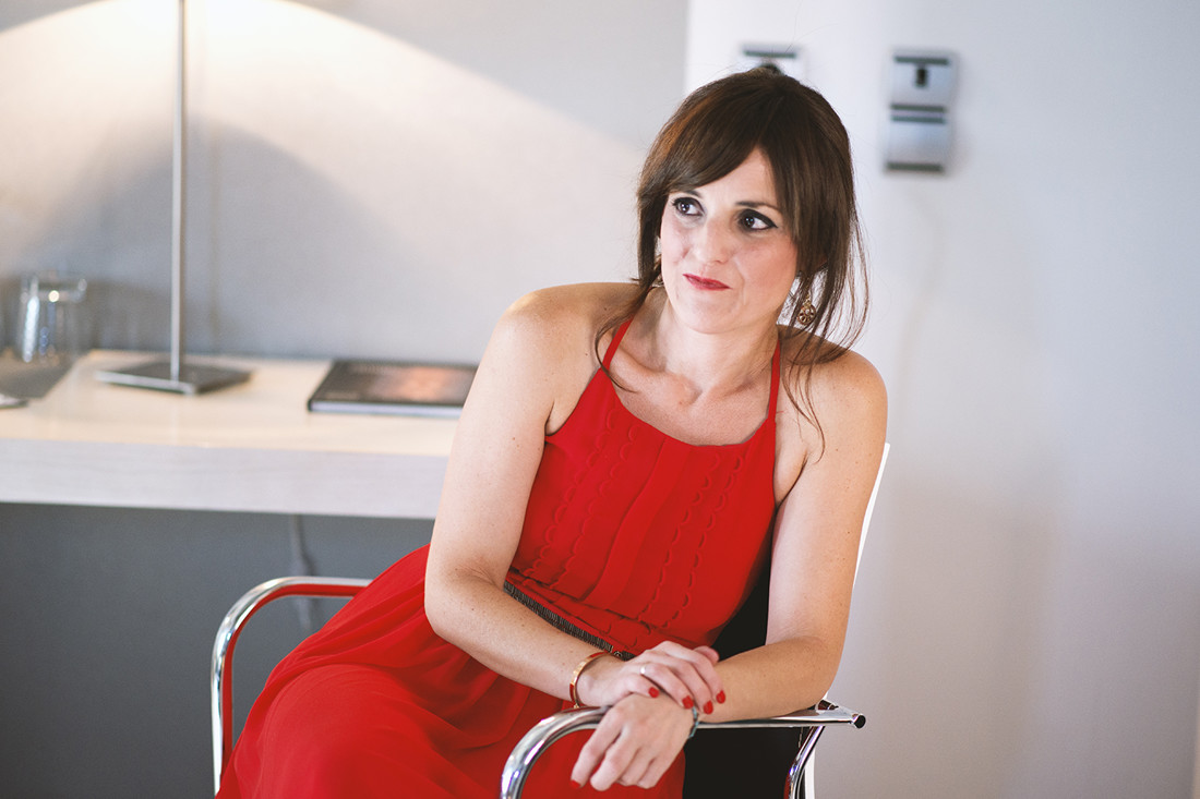 boda alberto y ana (140)