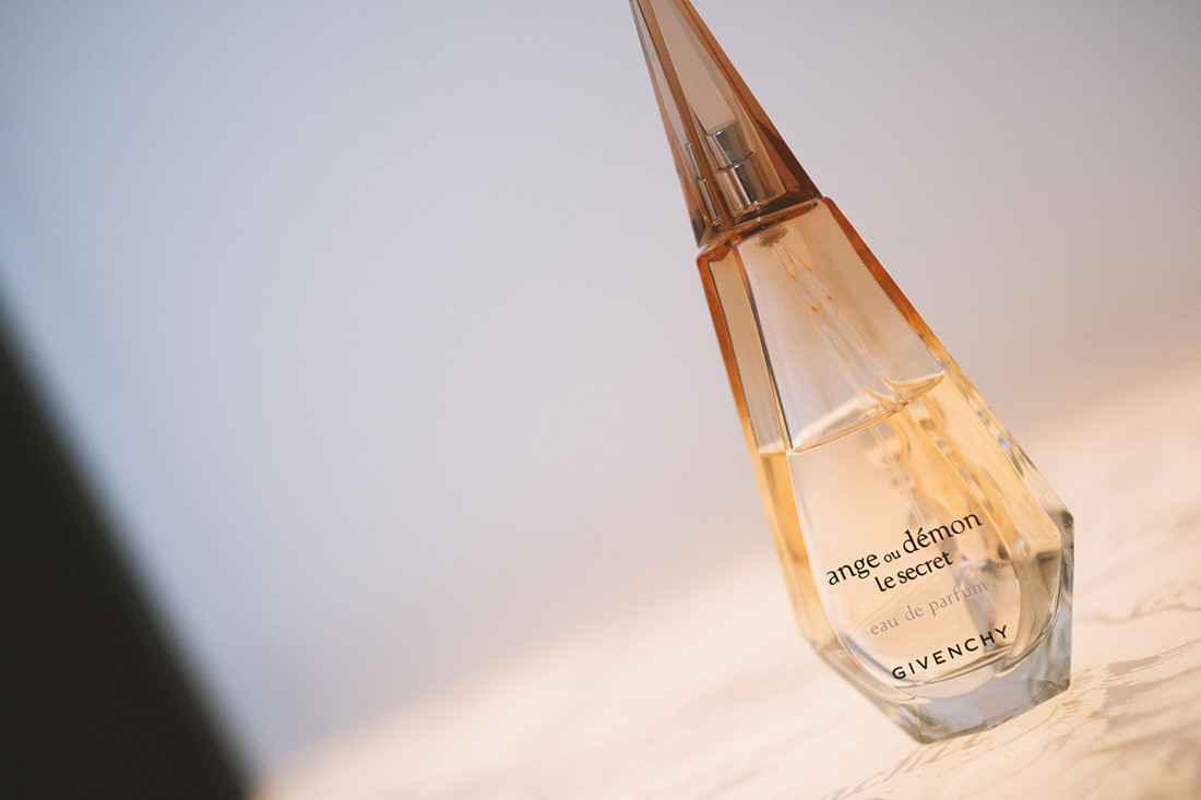 boda alberto y ana (143)