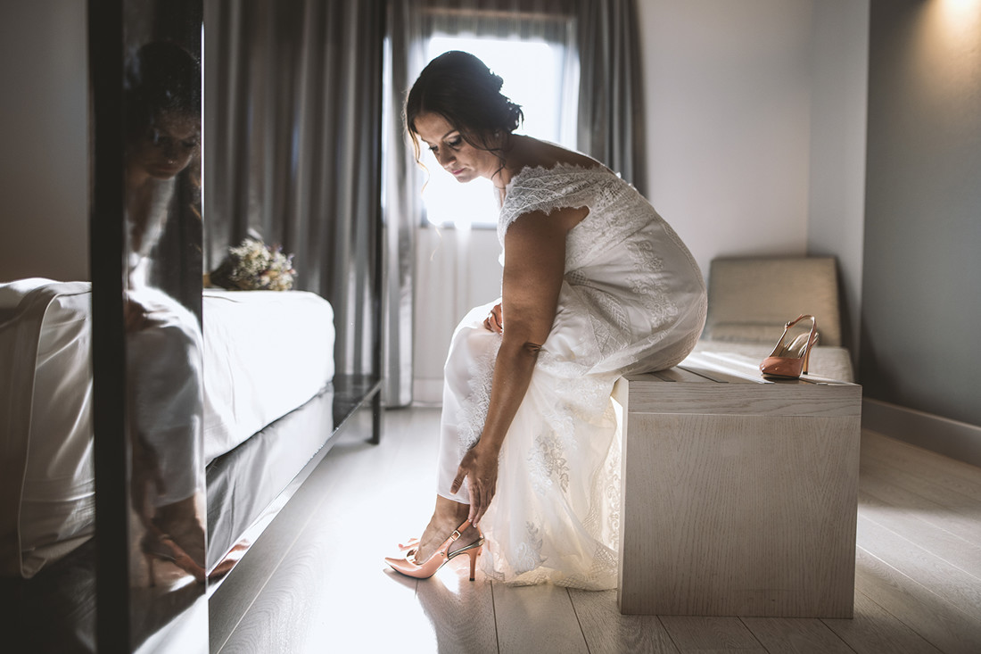 boda alberto y ana (154)