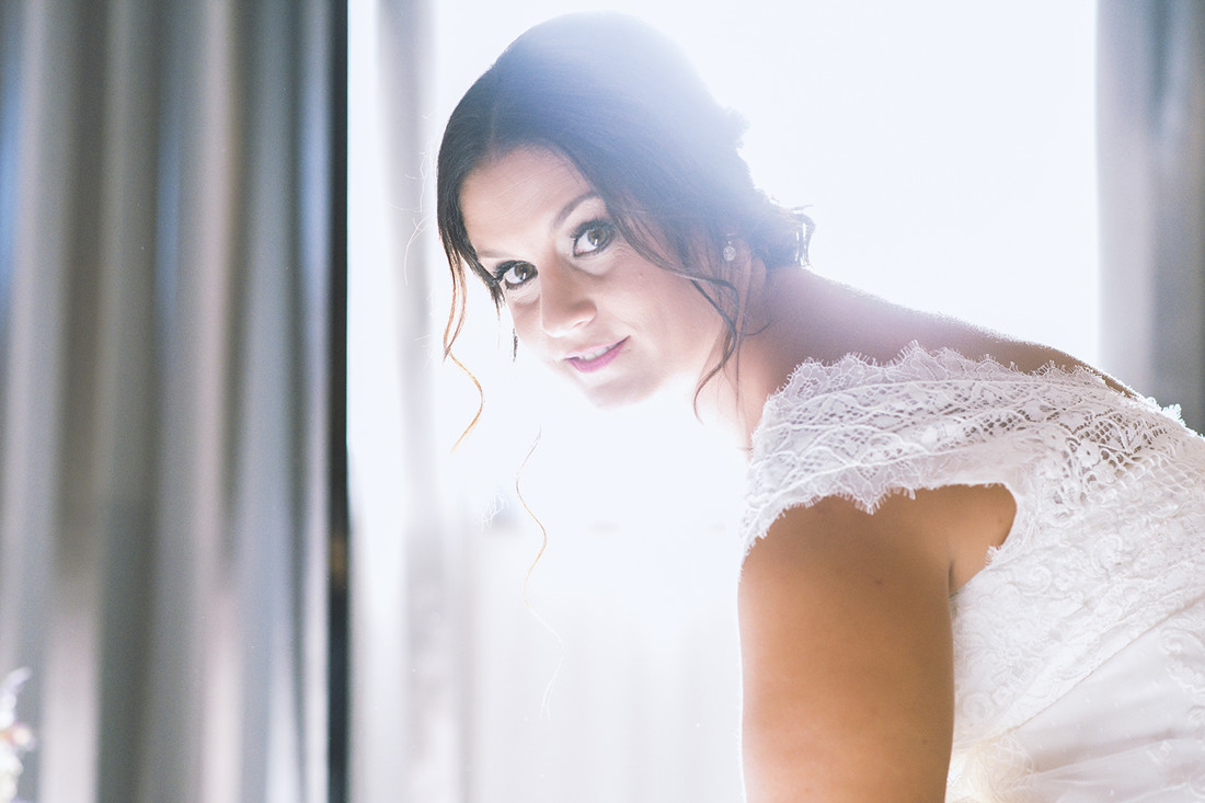 boda alberto y ana (159)