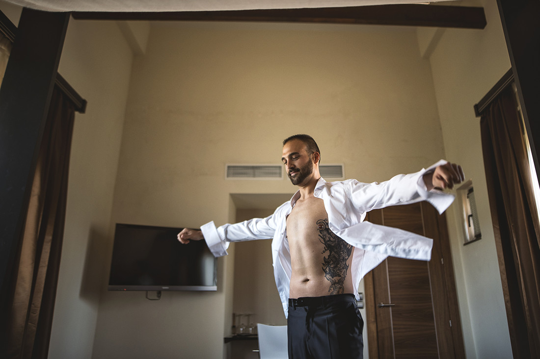 boda alberto y ana (15)