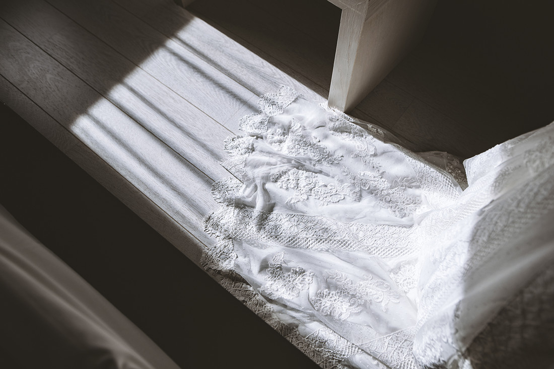 boda alberto y ana (161)