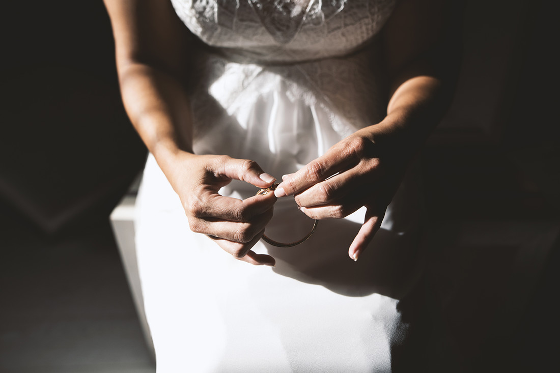 boda alberto y ana (162)