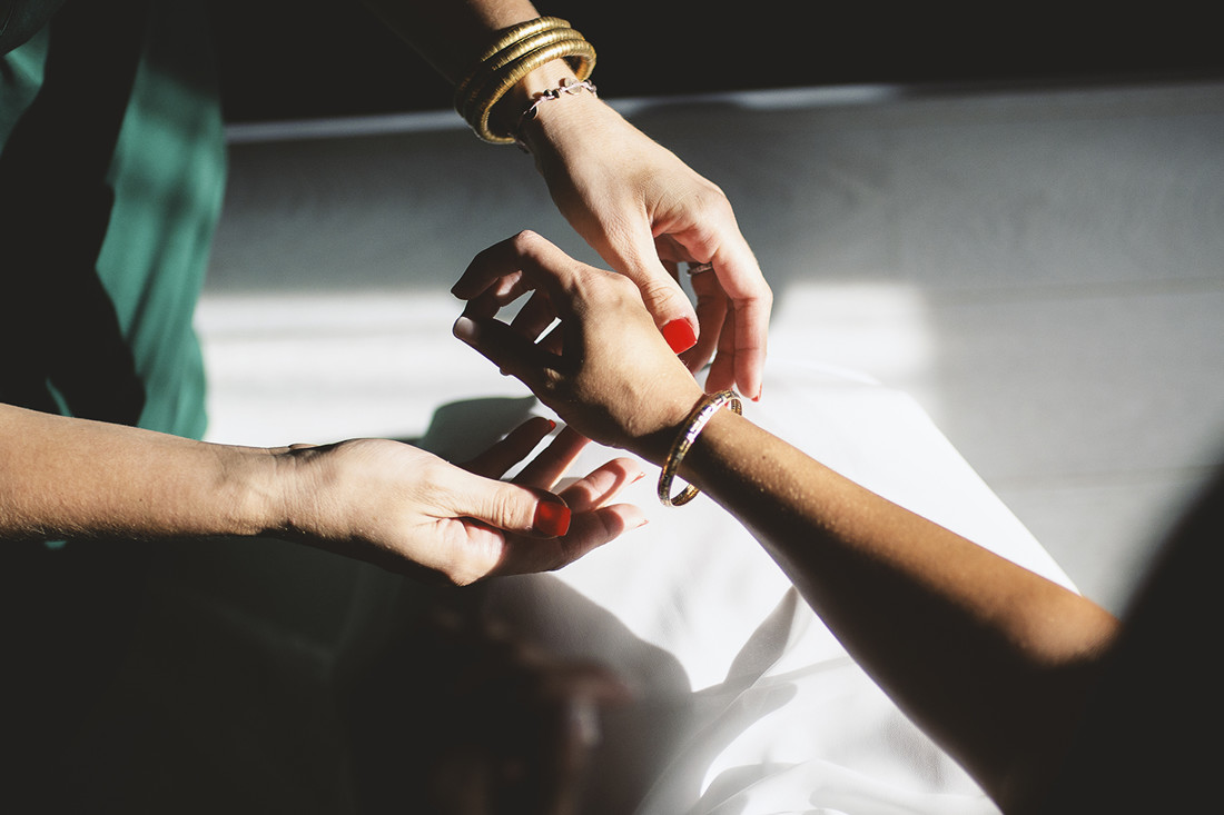 boda alberto y ana (166)