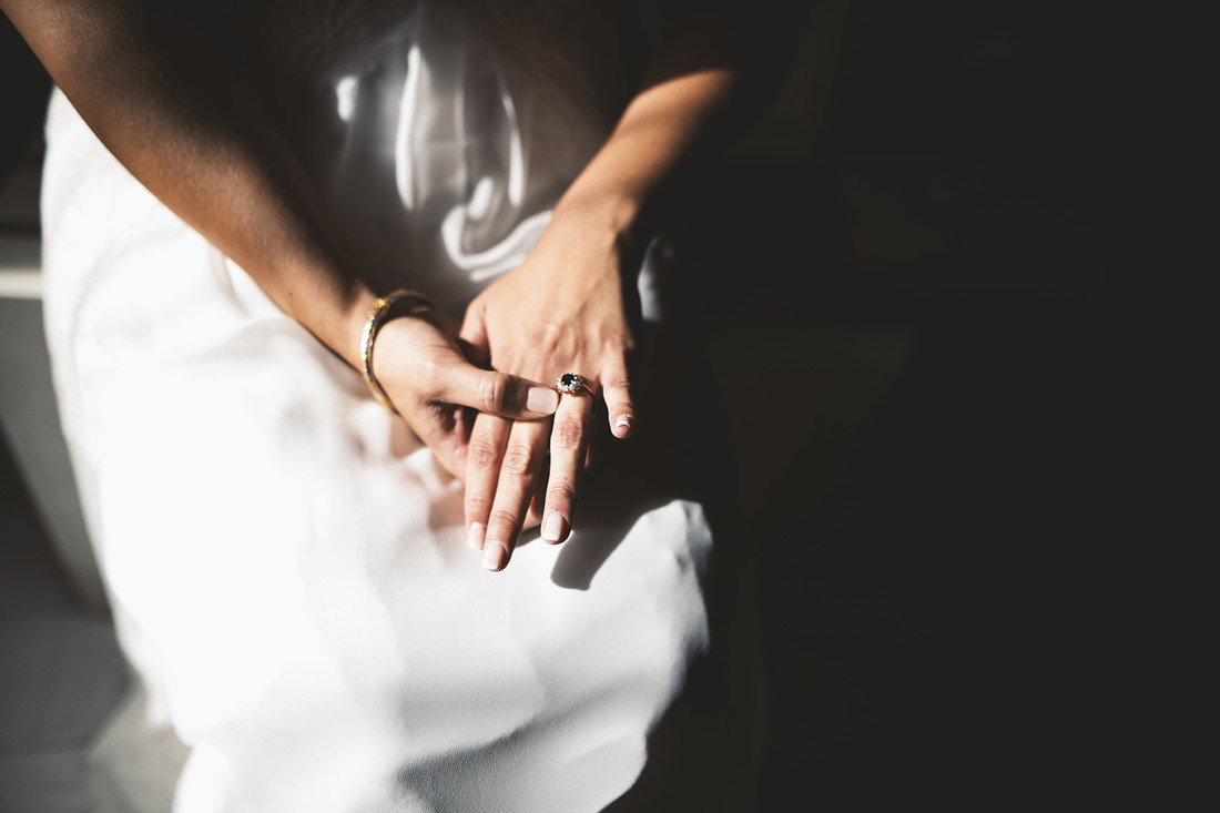 boda alberto y ana (167)