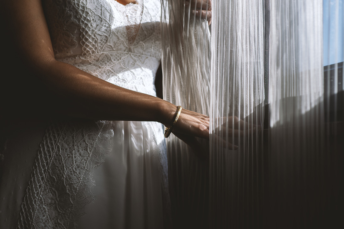 boda alberto y ana (179)