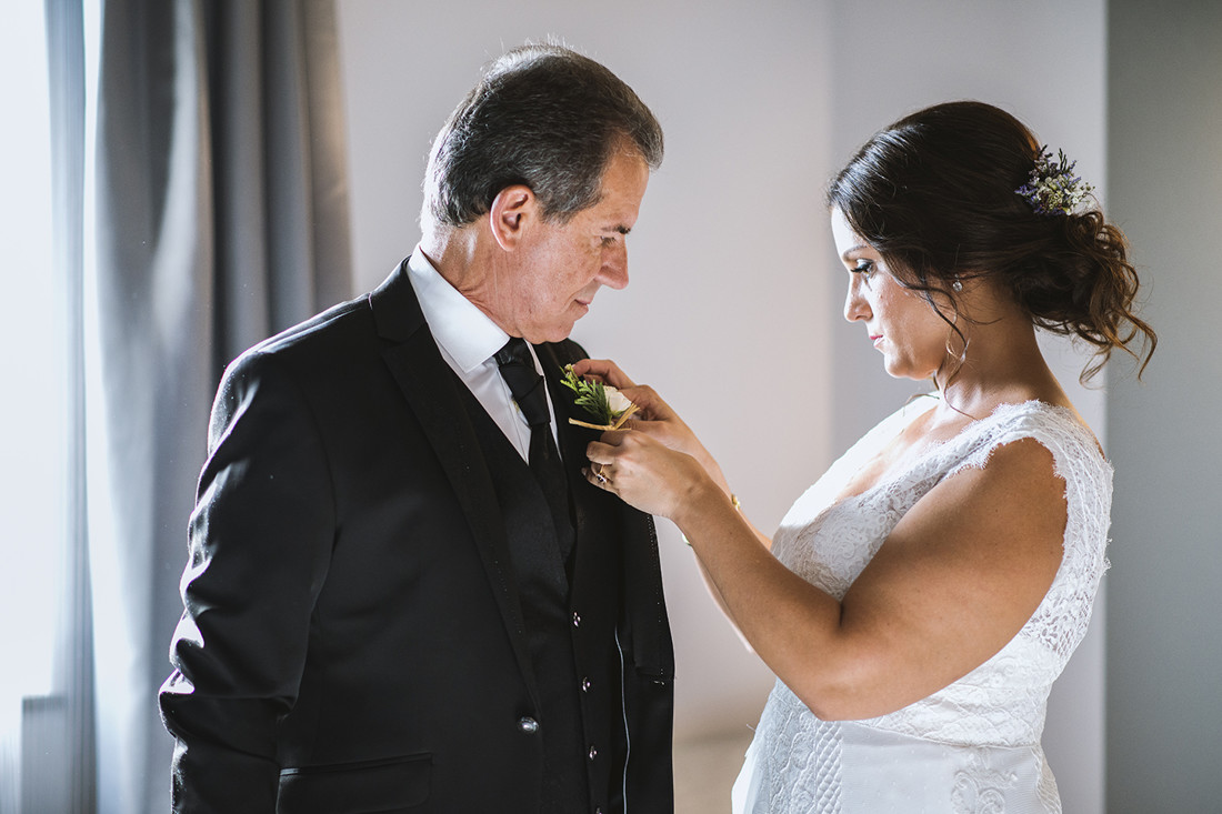 boda alberto y ana (189)