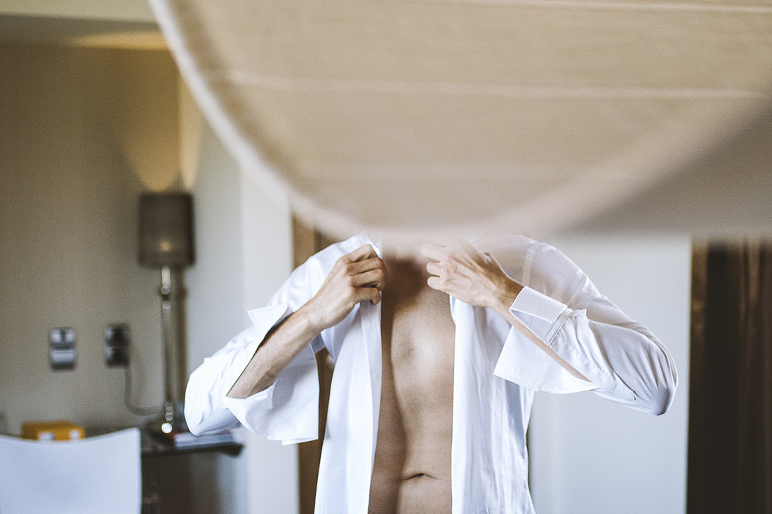 boda alberto y ana (18)