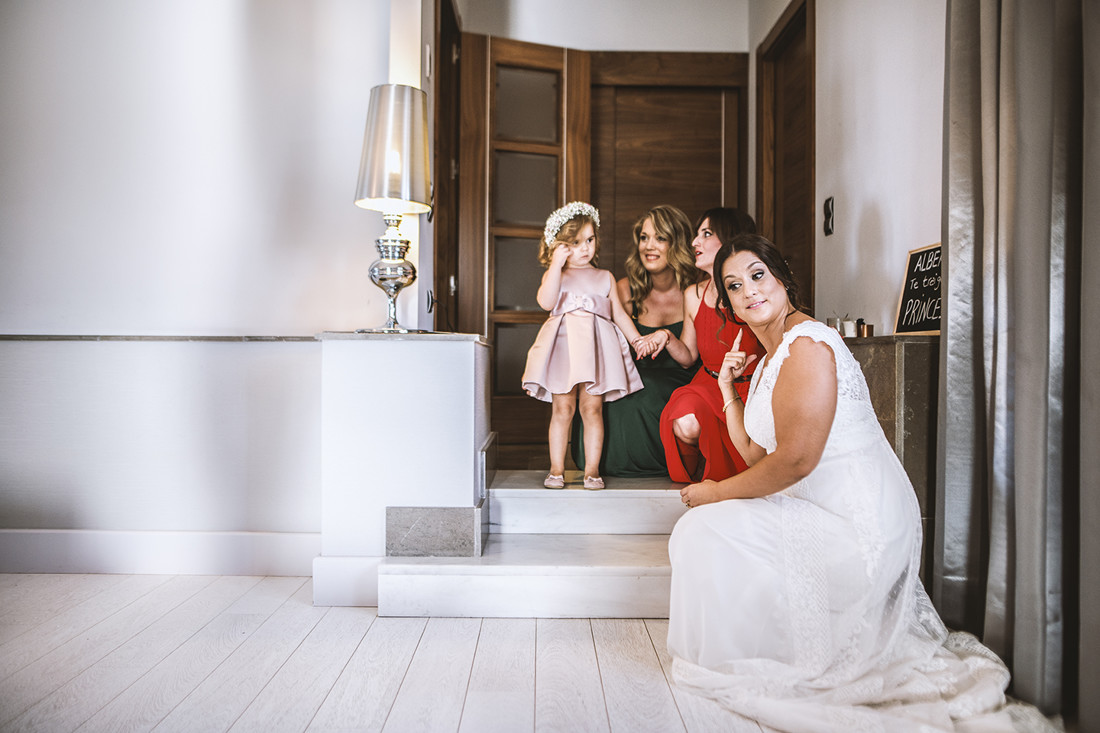 boda alberto y ana (193)