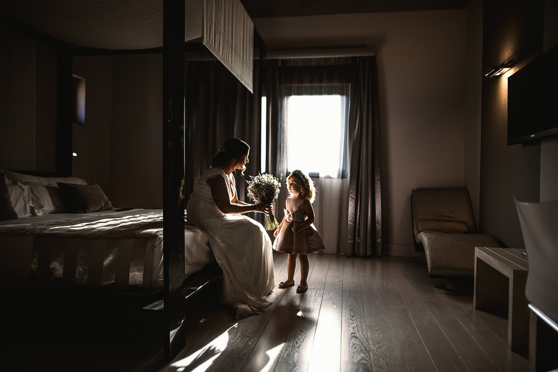 boda alberto y ana (201)