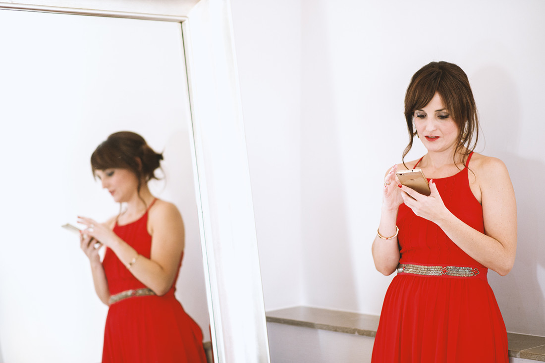 boda alberto y ana (209)