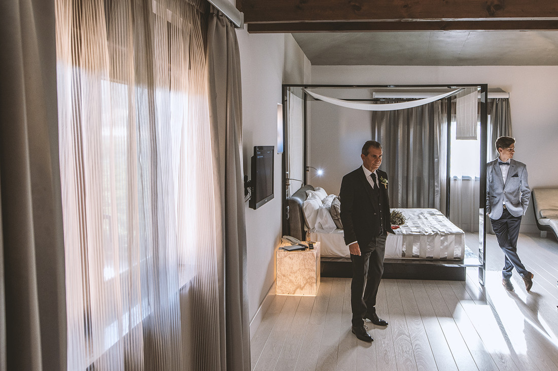 boda alberto y ana (217)