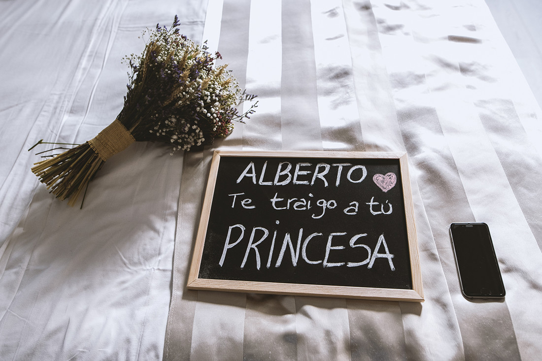 boda alberto y ana (219)