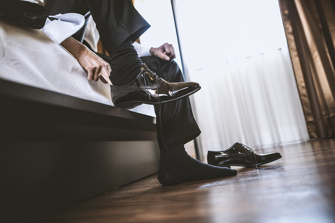 boda alberto y ana (21)