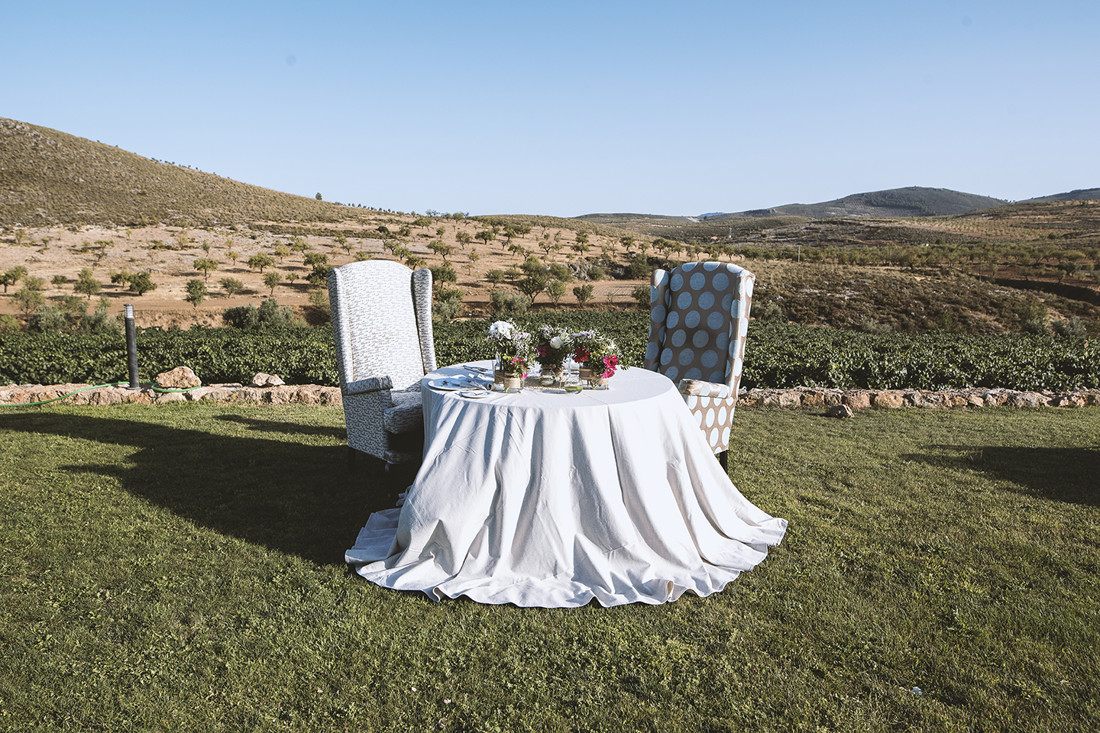 boda alberto y ana (227)