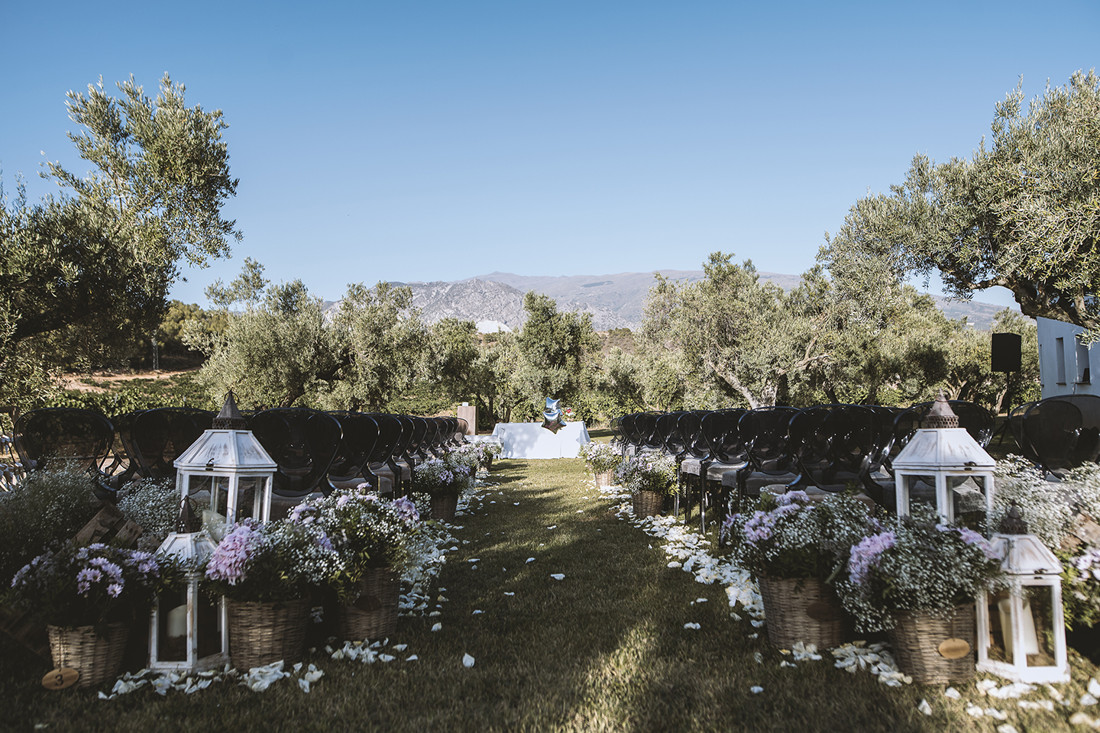 boda alberto y ana (232)