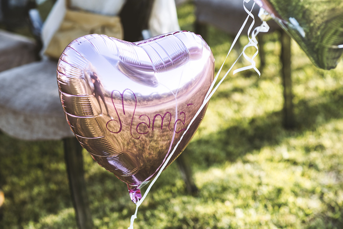 boda alberto y ana (240)