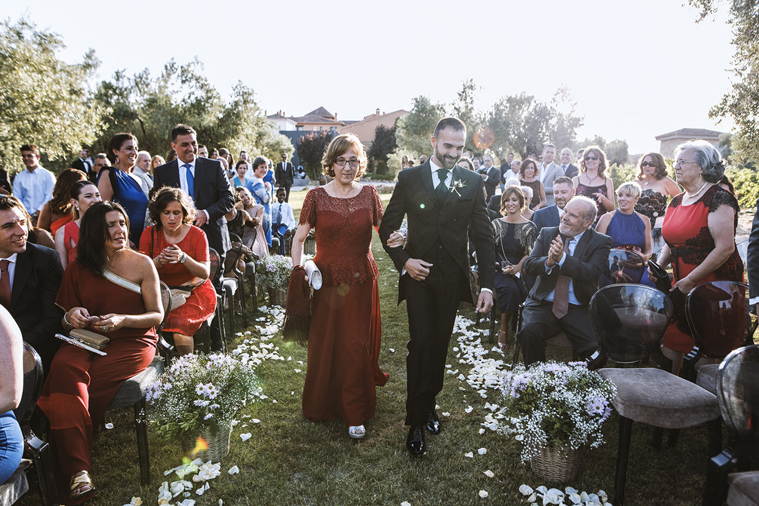 boda alberto y ana (246)