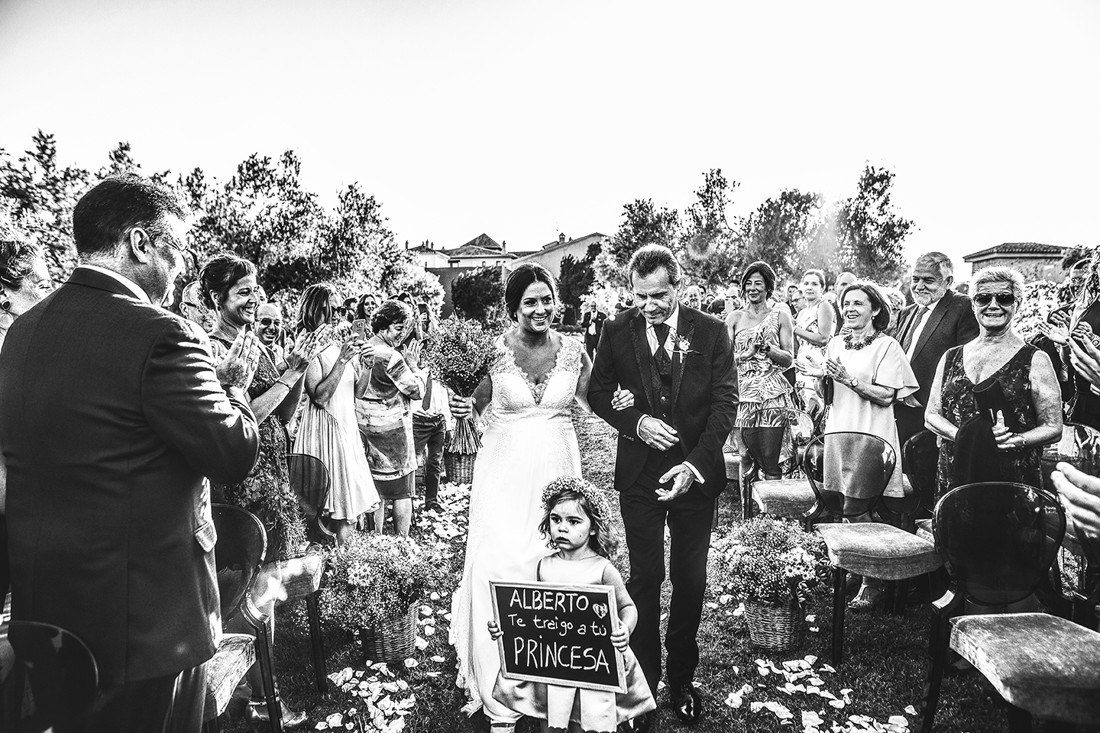 boda alberto y ana (258)